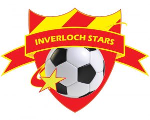 inverloch stars logo - for email or web